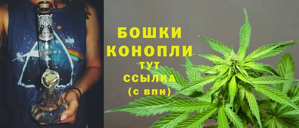 дмт Заволжье