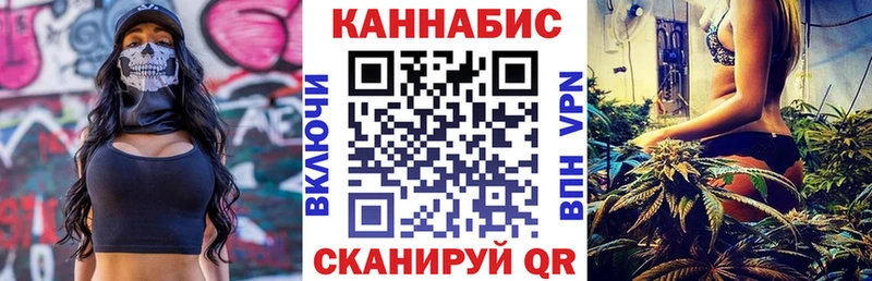 Купить где  Чайковский  Шишки марихуана тримм 